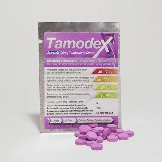 buy taldex