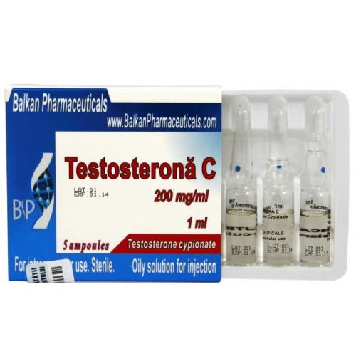 buy testosterona c