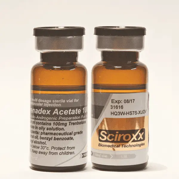 Legal Trenadex Acetate Online buy trenadex acetate