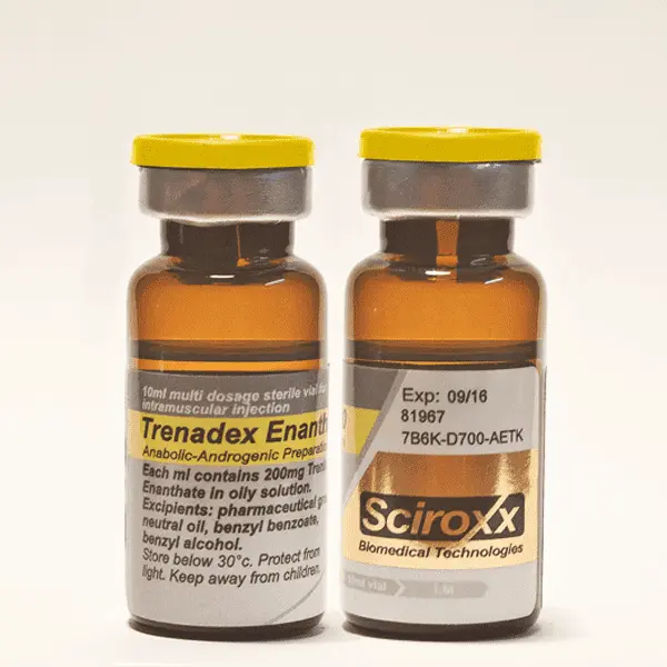 Legal Trenadex Enanthate Online buy trenadex enanthate