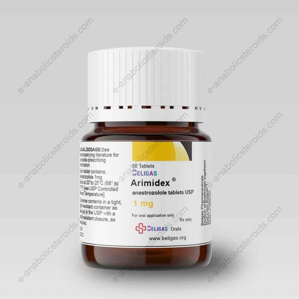 Plaquenil hydroxychloroquine price philippines Plaquenil hydroxychloroquine price philippines
