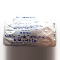 Kalpa Pharmaceuticals Aromaxyl - 600 Pills Aromaxyl - 600 Pills