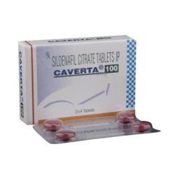 Gen-Shi Laboratories Cheap GHRP-6 Cheap GHRP-6