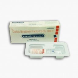 Gen-Shi Laboratories Cheap HCG 5000 IU Cheap HCG 5000 IU