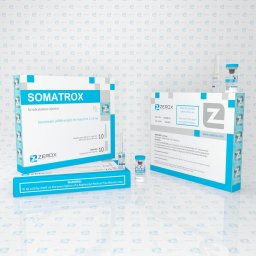 Gen-Shi Laboratories Cheap HGH Fragment 176-191 Cheap HGH Fragment 176-191
