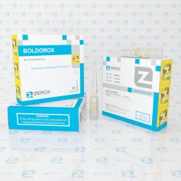Gen-Shi Laboratories Cheap HMG Cheap HMG