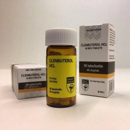 Dragon Pharma Clenbuterol Cheap Priced Clenbuterol Cheap Priced