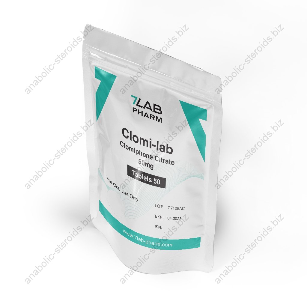 Ivermectin 1 cream for scabies Ivermectin 1 cream for scabies