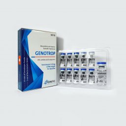 Dragon Pharma Clomid for Sale Clomid for Sale