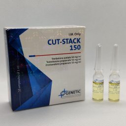 Dragon Pharma Cut Mix 150 Low Priced Cut Mix 150 Low Priced