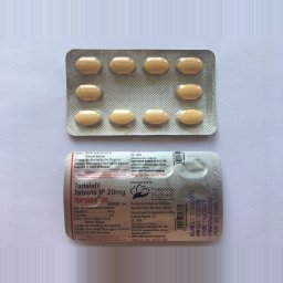 Kalpa Pharmaceuticals Cutaxyl - 20 Vials Cutaxyl - 20 Vials