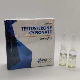 Dragon Pharma Cypionat 250 Cheap Priced Cypionat 250 Cheap Priced