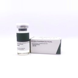 Dragon Pharma Cypionat 250 Low Priced Cypionat 250 Low Priced