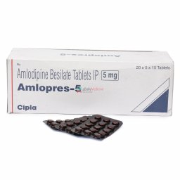 No Label Cypionate 250 for Sale Cypionate 250 for Sale