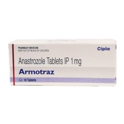 No Label Cypionate 250 Low Priced Cypionate 250 Low Priced