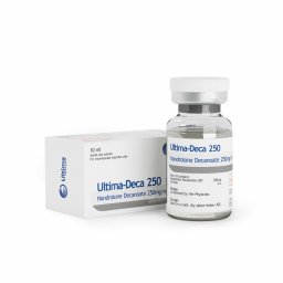 Dragon Pharma Deca 300 Cheap Priced Deca 300 Cheap Priced