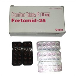 No Label Deca 300 Cheap Priced Deca 300 Cheap Priced