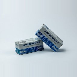 Dragon Pharma Deca 300 for Sale Deca 300 for Sale