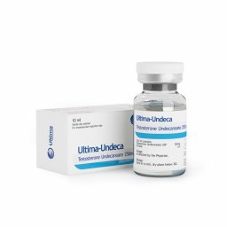 Dragon Pharma Deca 300 Low Priced Deca 300 Low Priced