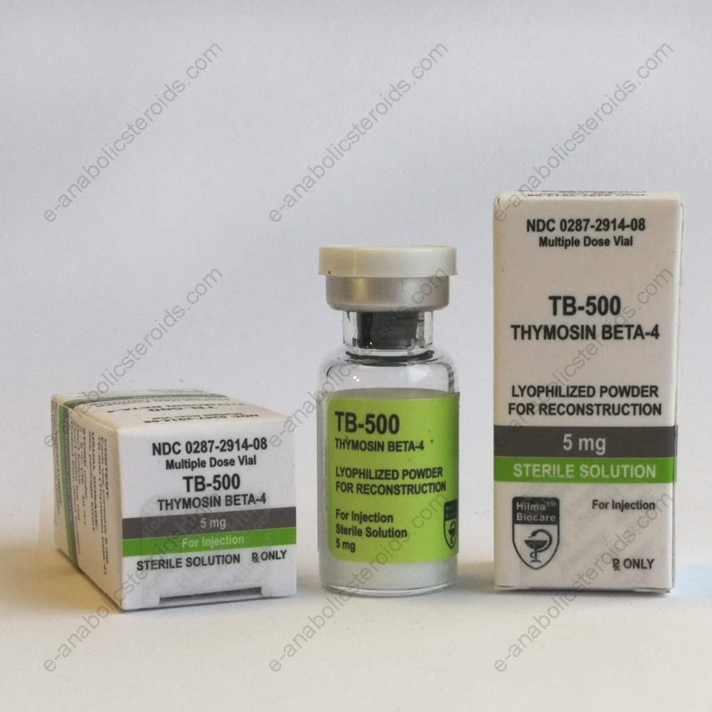 Accutane mbc reviews