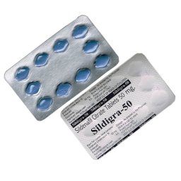 Gen-Shi Laboratories Durabolin 500 Durabolin 500