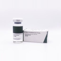 Dragon Pharma Enantat 250 Low Priced Enantat 250 Low Priced