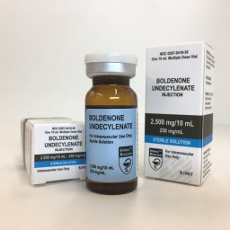 Dragon Pharma EQ 300 Cheap Priced EQ 300 Cheap Priced