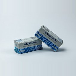Dragon Pharma EQ 300 for Sale EQ 300 for Sale