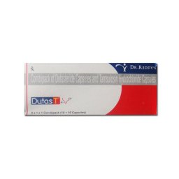 Dragon Pharma EQ 300 Low Priced EQ 300 Low Priced