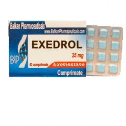 exedrol for sale