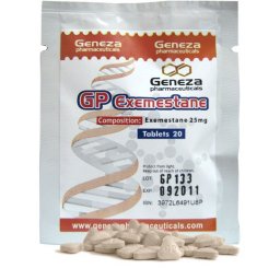 Buy aromasin online