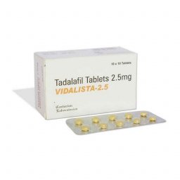 Kalpa Pharmaceuticals Haloxyl - 1000 Pills Haloxyl - 1000 Pills