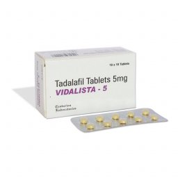 Kalpa Pharmaceuticals Letroxyl - 600 Pills Letroxyl - 600 Pills