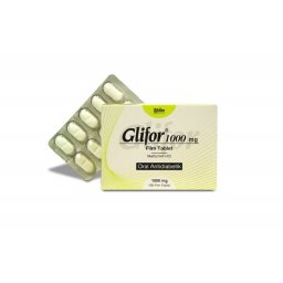 Gen-Shi Laboratories Masteron 200 Masteron 200