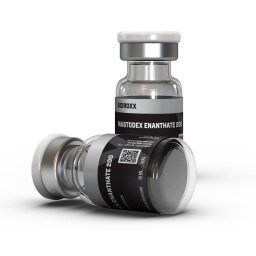 Dragon Pharma Masteron 200 Cheap Priced Masteron 200 Cheap Priced