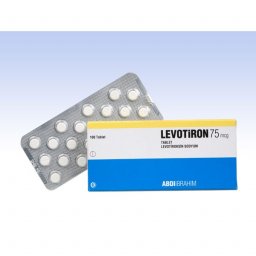 No Label Masteron 200 Low Priced Masteron 200 Low Priced