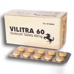 Kalpa Pharmaceuticals Masteroxyl 200 - 20 Vials Masteroxyl 200 - 20 Vials