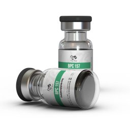 Singani Pharma Nandrolone Phenylpropionate Nandrolone Phenylpropionate