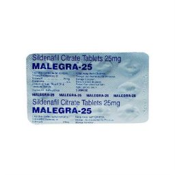 Dragon Pharma Nolvadex for Sale Nolvadex for Sale