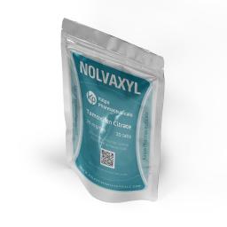 Buy Nolvaxyl from Legit Supplier