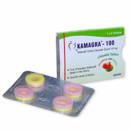 Dragon Pharma NPP 150 Cheap Priced NPP 150 Cheap Priced