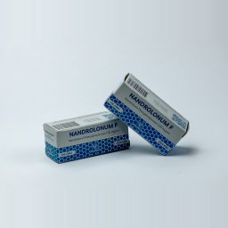 Dragon Pharma NPP 150 for Sale NPP 150 for Sale