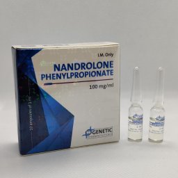 Dragon Pharma NPP 150 Low Priced NPP 150 Low Priced