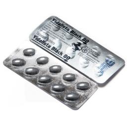 Ortrexyl - 1000 Pills