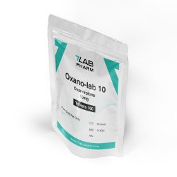 Dragon Pharma Oxymetholon for Sale Oxymetholon for Sale