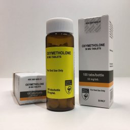 Dragon Pharma Oxymetholon Low Priced Oxymetholon Low Priced