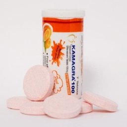 Dragon Pharma Parabolan 100 for Sale Parabolan 100 for Sale