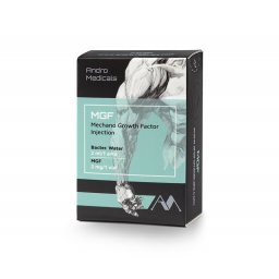 Gen-Shi Laboratories PEG-MGF PEG-MGF