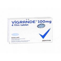 Dragon Pharma Primobolan 100 Cheap Priced Primobolan 100 Cheap Priced