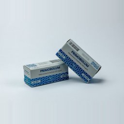 Dragon Pharma Primobolan 100 for Sale Primobolan 100 for Sale